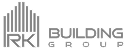 Building-Group Building-Group