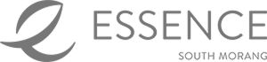 essence essence