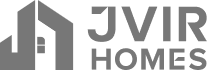 JVIR-HOMES JVIR-HOMES