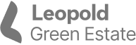 leopod-green-estate leopod-green-estate