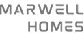 Marwell-Homes Marwell-Homes