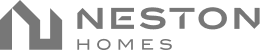 Neston-Homes Neston-Homes