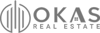 okas-real-estate okas-real-estate