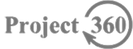 project-360 project-360
