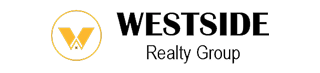 Westside