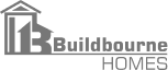 buildbourne buildbourne