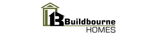 buildbourne