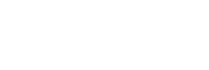 jvir-homes