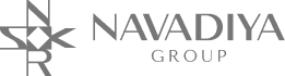 navadiya-group navadiya-group