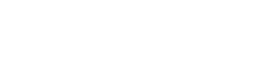 navadiya group