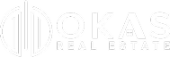 okas