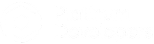 platinum-developers platinum-developers