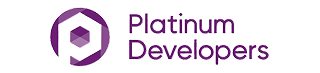 platinum-developers