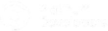 platinum