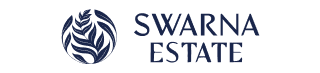 swarna-logo