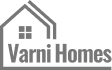 varnihomes varnihomes