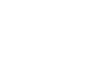 Varni Homes