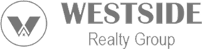 west-side west-side