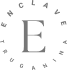 enclave-truganina enclave-truganina