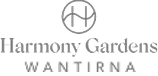 harmony-garden harmony-garden