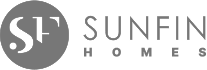 sunfins-homes sunfins-homes